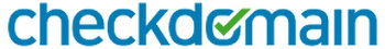 www.checkdomain.de/?utm_source=checkdomain&utm_medium=standby&utm_campaign=www.mylolita.de